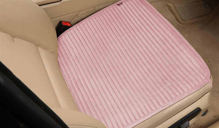 加熱墊方案開發(fā)