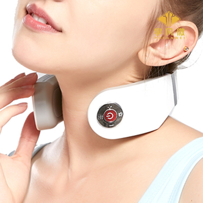 微信圖片_20210918095742