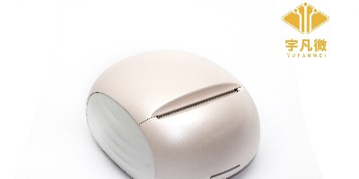 便攜式口袋打印機(jī)方案開發(fā)