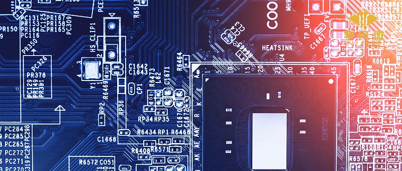 什么因素會影響到電子元器件的價格？