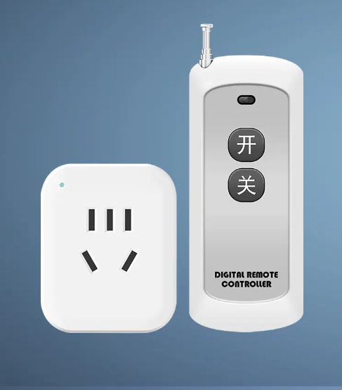 微信截圖_20230911163432