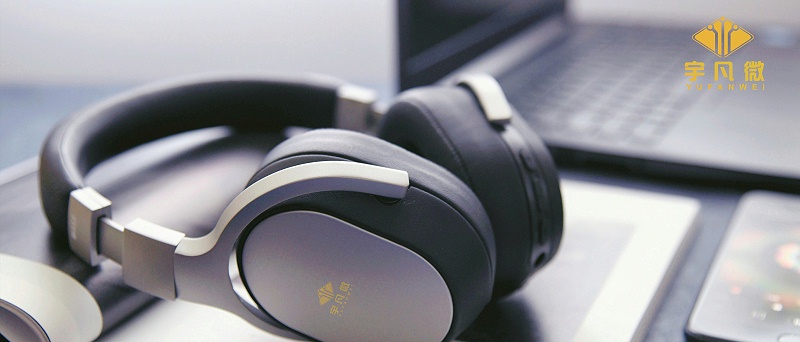 單片機開發(fā)公司