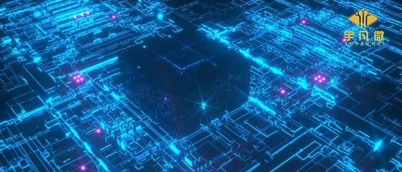 深圳單片機(jī)開發(fā)公司