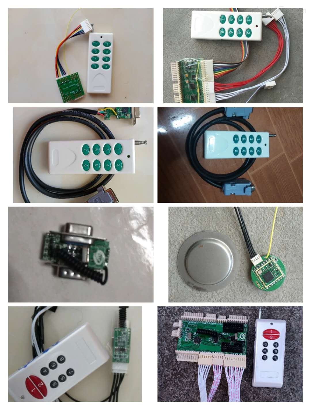 日常使用的電子產(chǎn)品排序？是否更方便了？