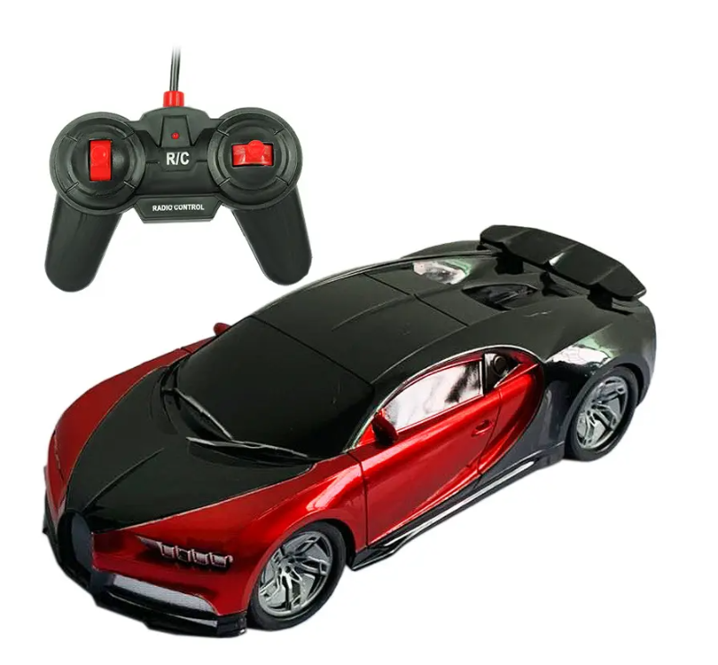 2.4ghz什么意思 2.4ghz什么意思