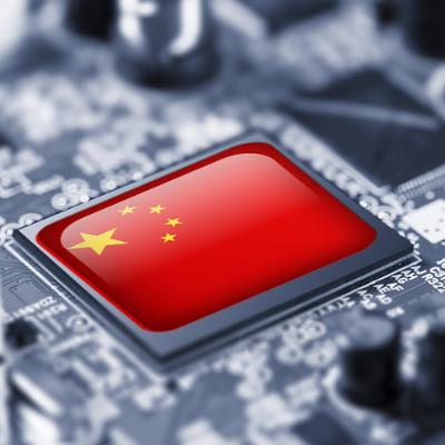 中國的芯片到底是什么水平