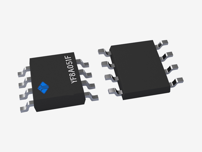 YF8A051F YF8A051F