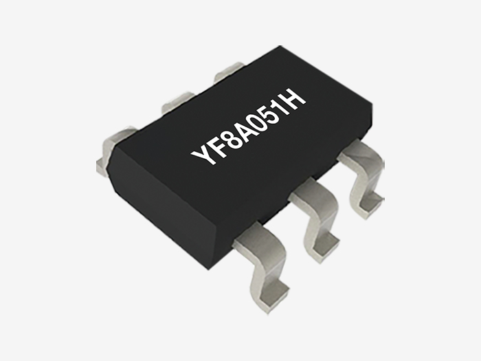 YF8A051H YF8A051H