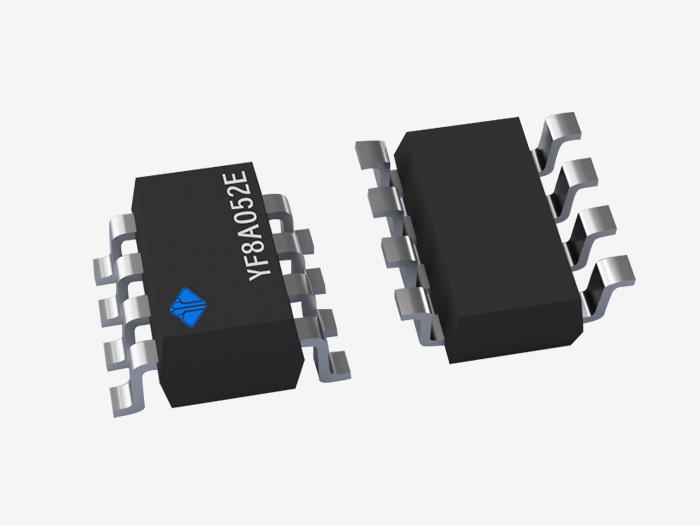 YF8A052E