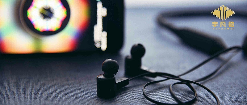 國產(chǎn)單片機