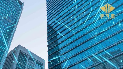 國產(chǎn)單片機