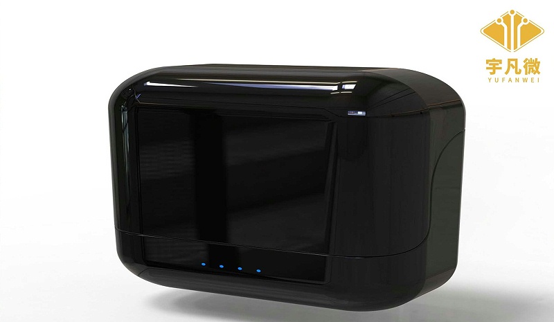 tws藍(lán)牙耳機(jī)充電倉 tws藍(lán)牙耳機(jī)充電倉