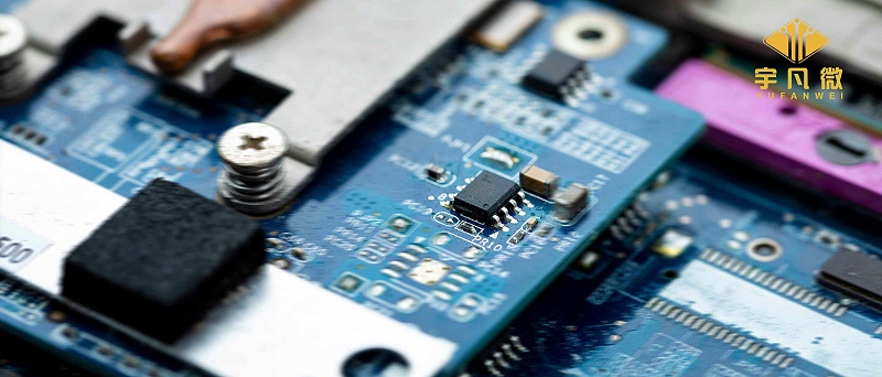 九齊代理商需要了解哪些技能？才能做好代理工作？