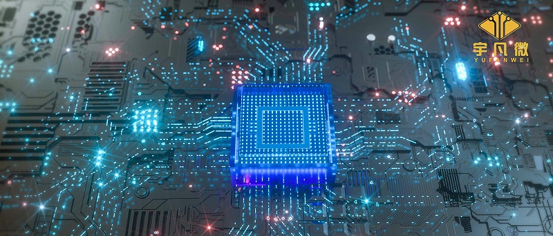 MCU單片機(jī)開發(fā)設(shè)計的注意事項和細(xì)則