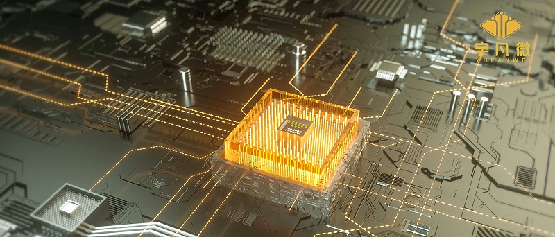 MCU單片機(jī)開發(fā)設(shè)計的注意事項和細(xì)則