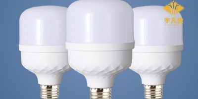 家用智能聲控燈方案