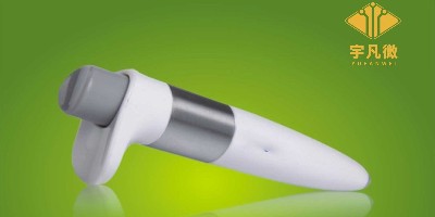 智能針灸儀方案開發(fā)