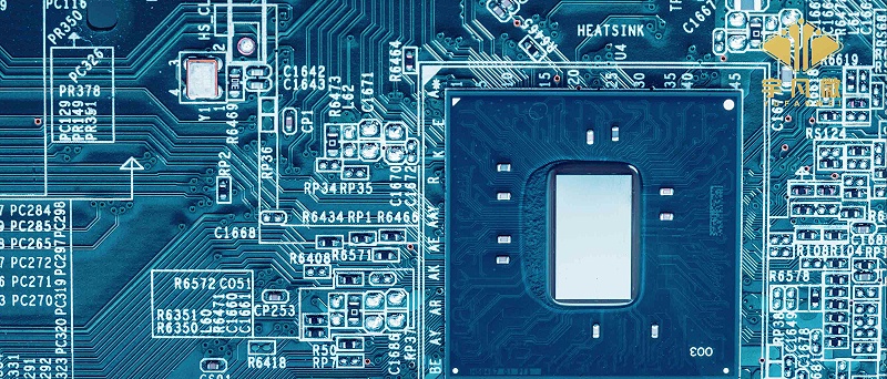單片機開發(fā)公司