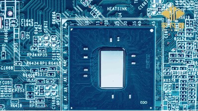 單片機(jī)開發(fā)公司