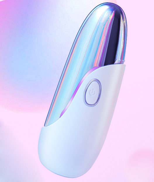 護(hù)眼儀方案開發(fā)