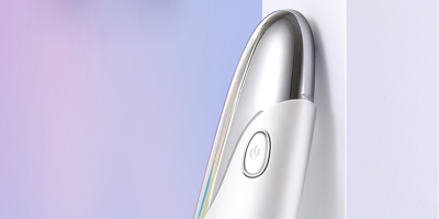 護眼儀方案開發(fā)