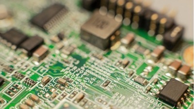 單片機(jī)控制板pcb設(shè)計(jì)流程講解