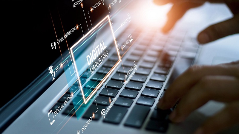 單片機方案開發(fā)公司