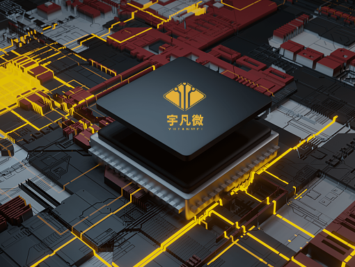 智能電風扇設計 智能電風扇設計