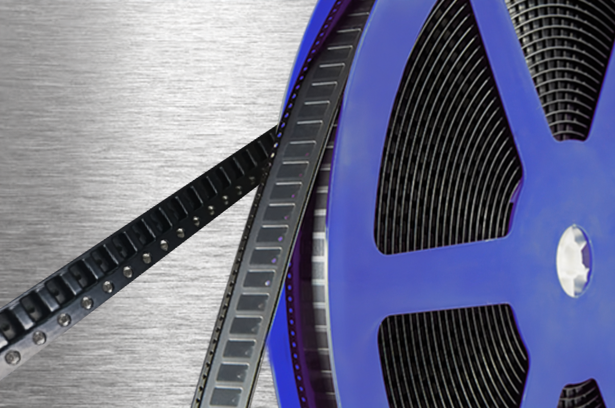 單片機芯片采購可以針對性，芯片采購怎么樣才性價比高，便宜，性能好，售后好？