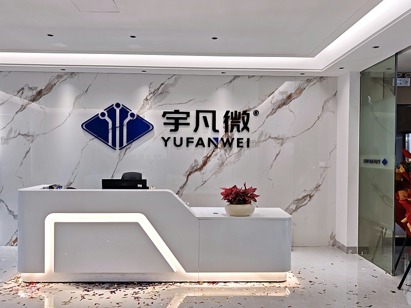 20205177-bb96-47f6-9ca0-808382528ae1