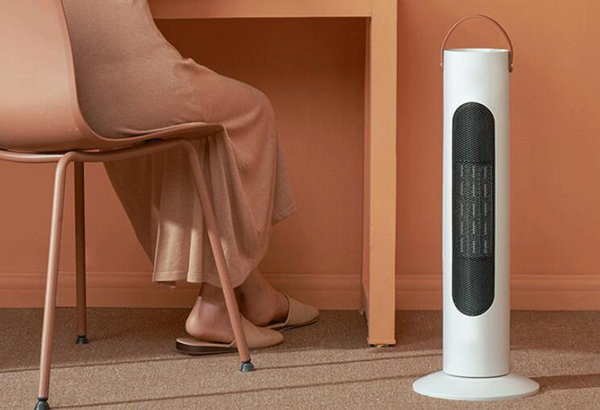 智能家用取暖器單片機開發(fā)方案