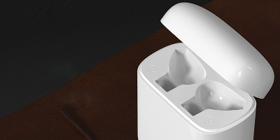 無線耳機充電倉方案開發(fā)