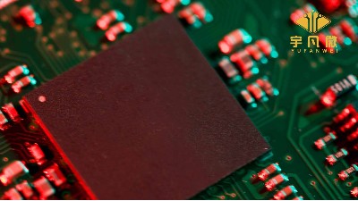 深圳單片機(jī)代理商哪家好？哪家產(chǎn)品質(zhì)量高？