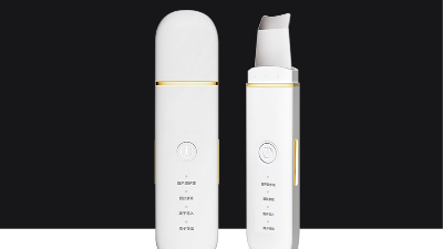 超聲波鏟皮儀的單片機產(chǎn)品開發(fā)設(shè)計