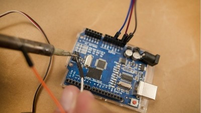 單片機和嵌入式哪個值得學(xué)習(xí)?