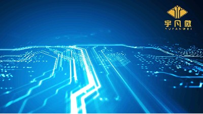 小風(fēng)扇方案