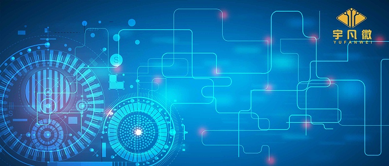 深圳單片機(jī)開(kāi)發(fā)