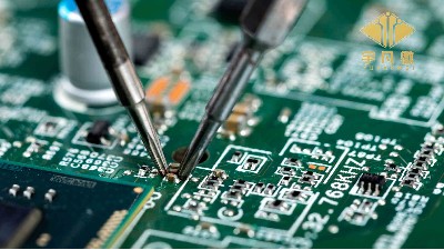 單片機(jī)生產(chǎn)商