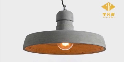 帽子燈方案開發(fā)