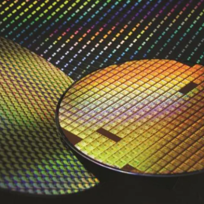 一個(gè)晶圓可以生產(chǎn)幾個(gè)芯片