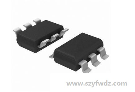 九齊單片機(jī)