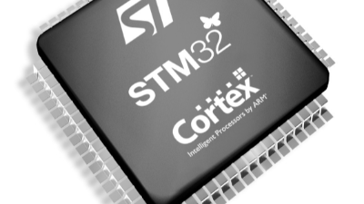 stm32單片機和51單片機的區(qū)別有哪些