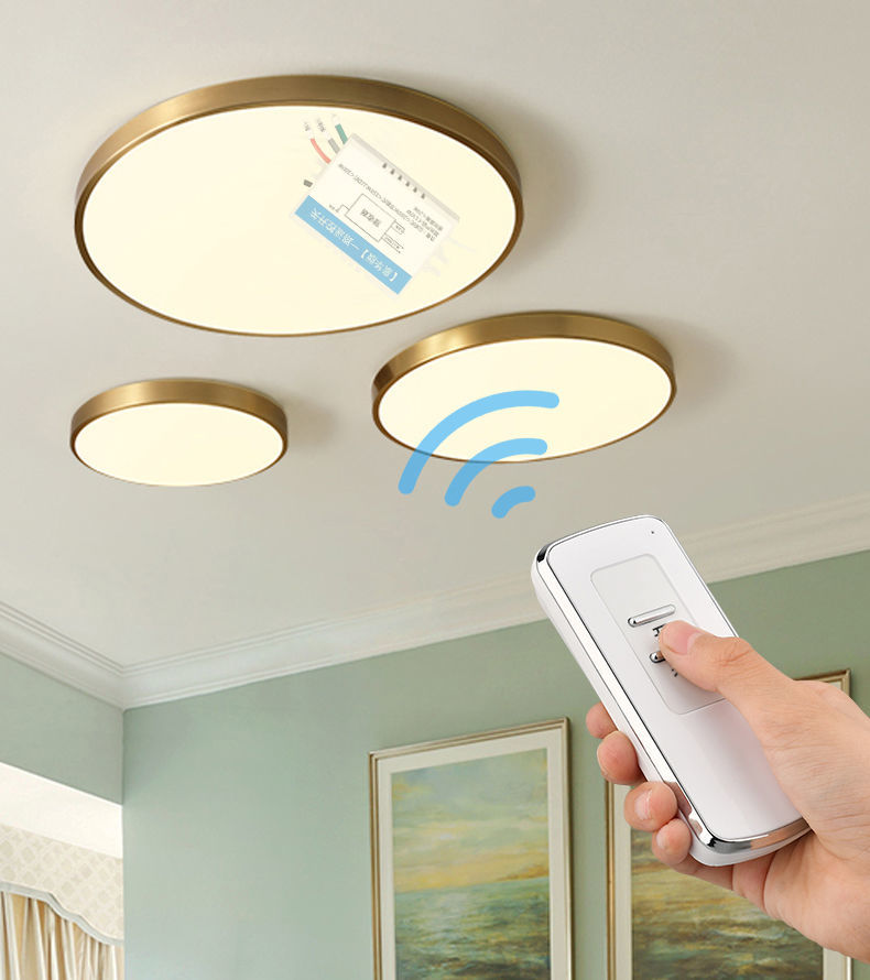 315m與433m哪個(gè)信號(hào)強(qiáng)度高