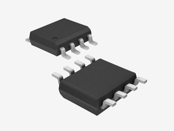 YF2501單機(jī)片