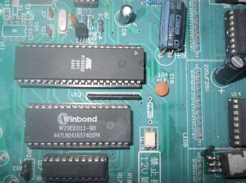 單片機(jī)選型注意哪些問題？單片機(jī)選型技巧