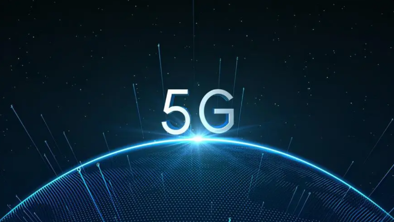 5g流量消耗會不會很快