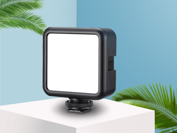 舞臺燈方案開發(fā)