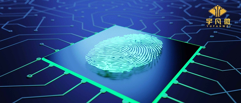 哪個(gè)MCU廠家好？怎么判斷MCU廠家的好壞？