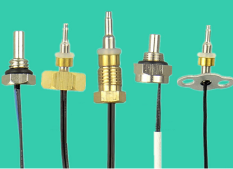 溫度傳感器有哪幾種類(lèi)型