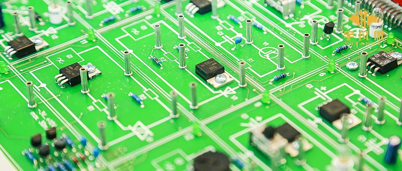 有什么因素影響到單片機的價格？